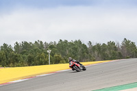 may-2019;motorbikes;no-limits;peter-wileman-photography;portimao;portugal;trackday-digital-images